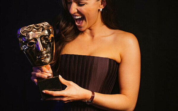 Premiile BAFTA TV 2025 Premiile BAFTA TV 2025