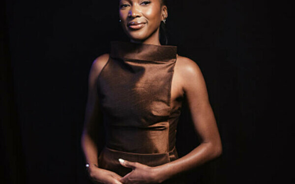 Premiile BAFTA TV 2025 Premiile BAFTA TV 2025