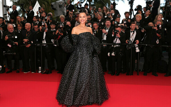 Festivalul de Film de la Cannes 2025 Festivalul de Film de la Cannes 2025