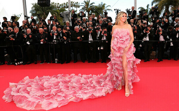Festivalul de Film de la Cannes 2025 Festivalul de Film de la Cannes 2025