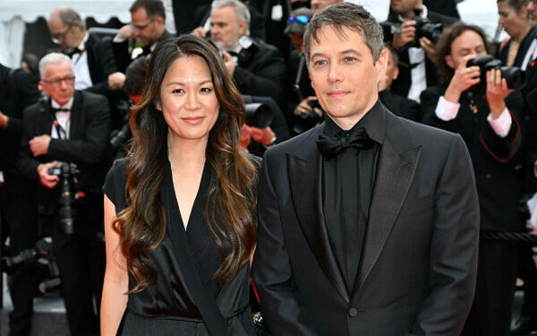 Festivalul de Film de la Cannes 2025 Festivalul de Film de la Cannes 2025
