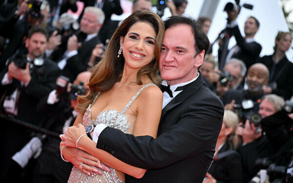 Festivalul de Film de la Cannes 2025 Festivalul de Film de la Cannes 2025