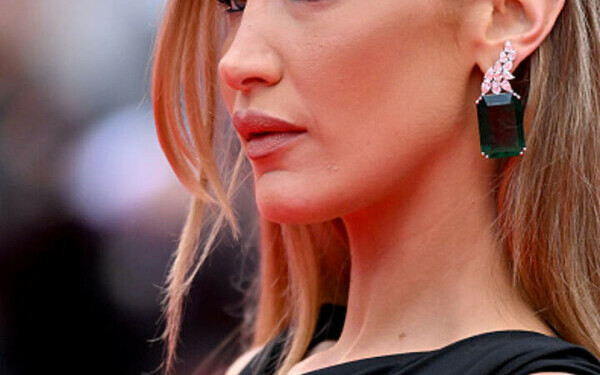 Festivalul de Film de la Cannes 2025 Festivalul de Film de la Cannes 2025