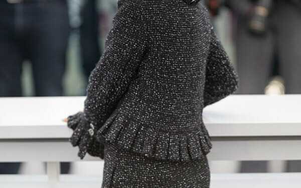 Halle Berry la Festivalul de la Cannes Halle Berry la Festivalul de la Cannes