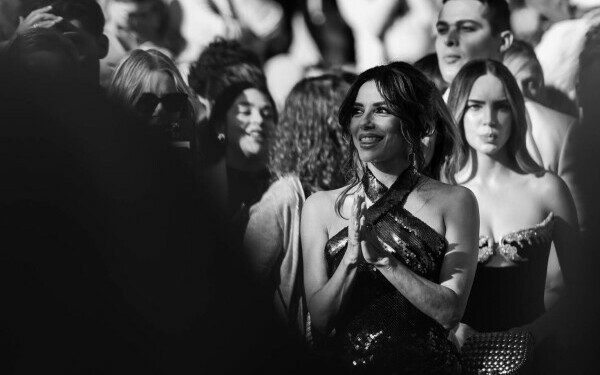 Eva Longoria Eva Longoria