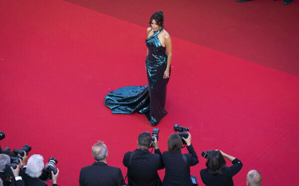 Eva Longoria Eva Longoria