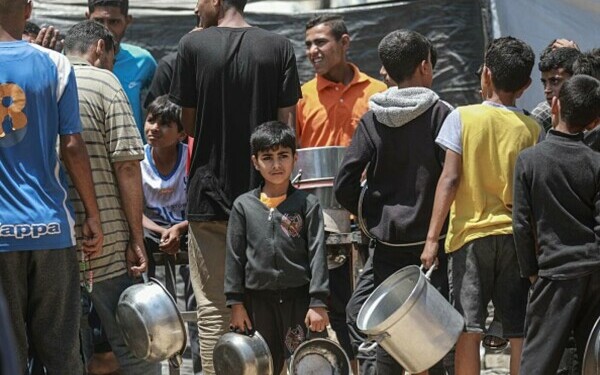 fasia gaza fasia gaza