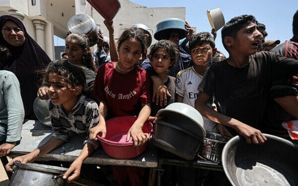 fasia gaza fasia gaza