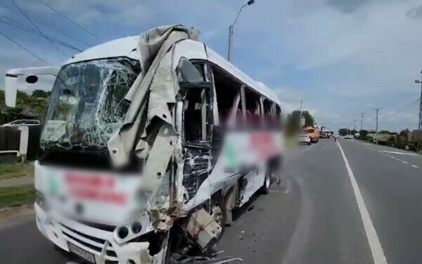 accident Iasi accident Iasi