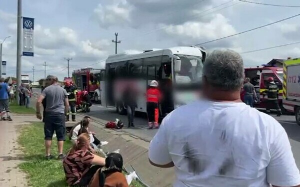 accident Iasi accident Iasi