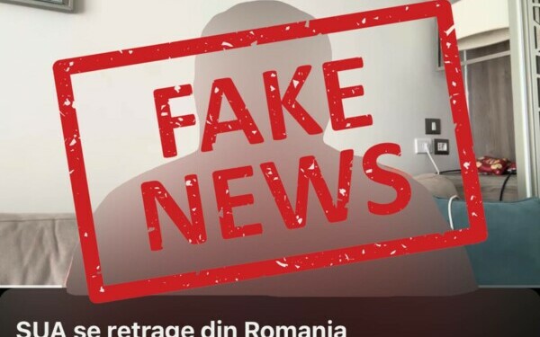inforadar.mapn.ro inforadar.mapn.ro