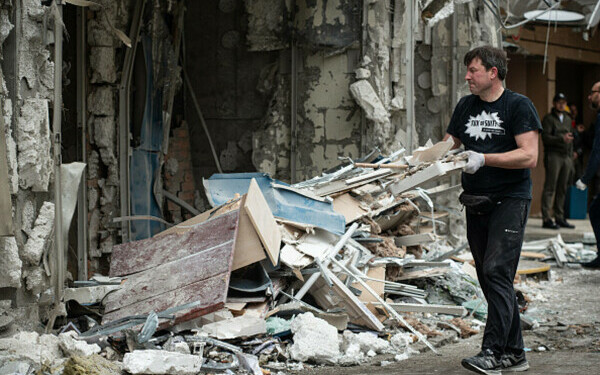 Rusia atac ucraina Rusia atac ucraina
