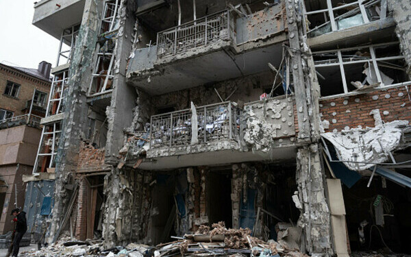 Rusia atac ucraina Rusia atac ucraina