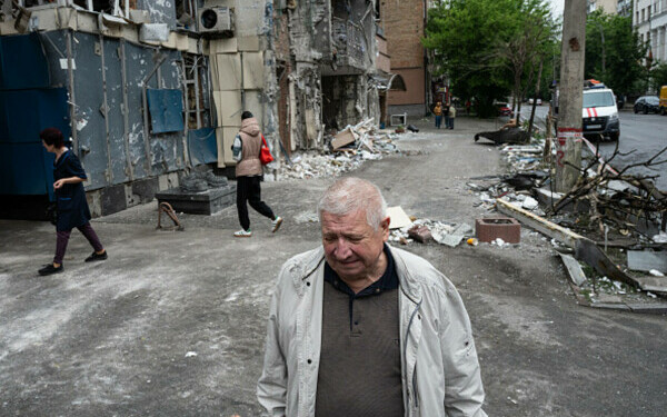 Rusia atac ucraina Rusia atac ucraina