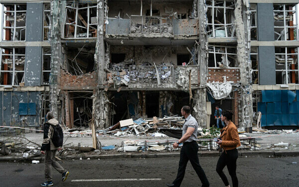 Rusia atac ucraina Rusia atac ucraina