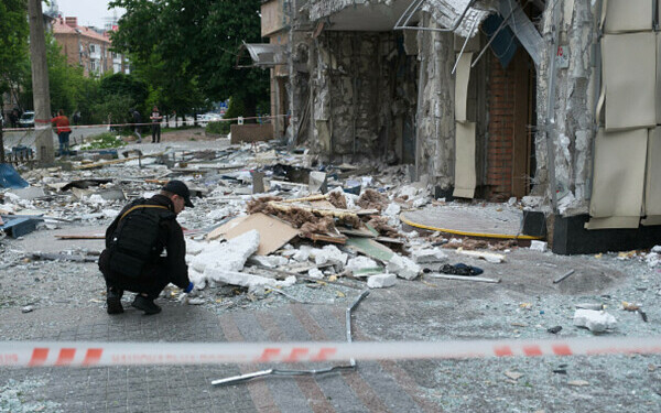 Rusia atac ucraina Rusia atac ucraina