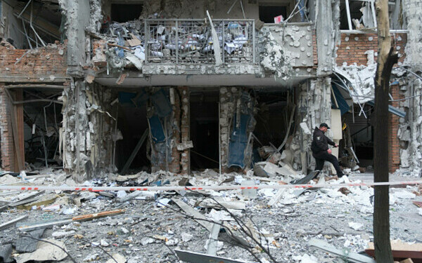 Rusia atac ucraina Rusia atac ucraina