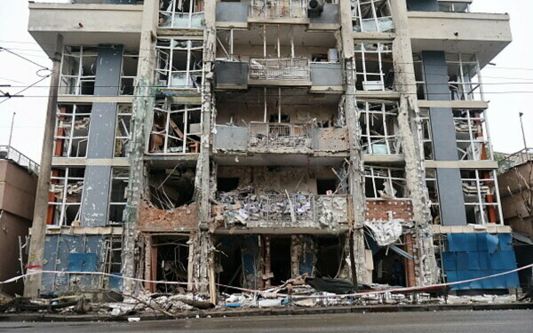 Rusia atac ucraina Rusia atac ucraina