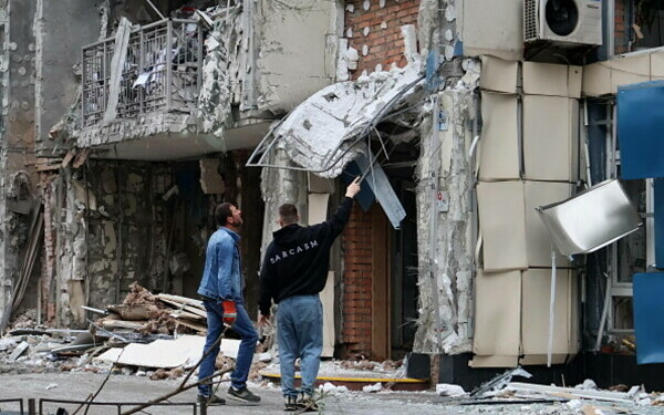Rusia atac ucraina Rusia atac ucraina