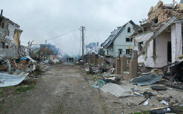 Rusia atac ucraina Rusia atac ucraina