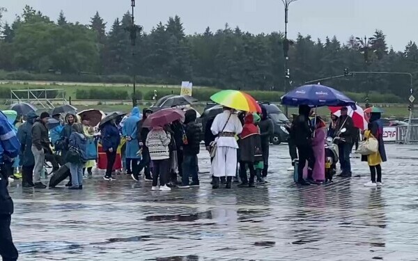 proteste, Parlament, Nicusor Dan proteste, Parlament, Nicusor Dan
