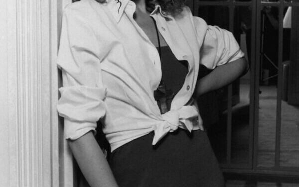 Kylie Minogue Kylie Minogue