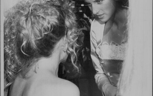 Kylie Minogue Kylie Minogue