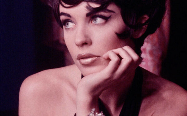 Kylie Minogue Kylie Minogue