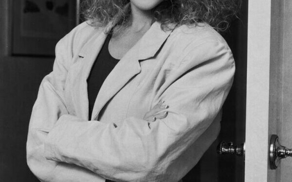 Kylie Minogue Kylie Minogue