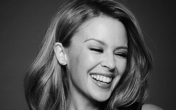 Kylie Minogue Kylie Minogue