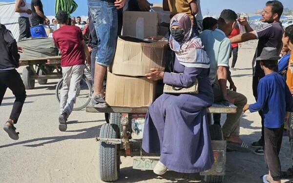 alimente gaza alimente gaza