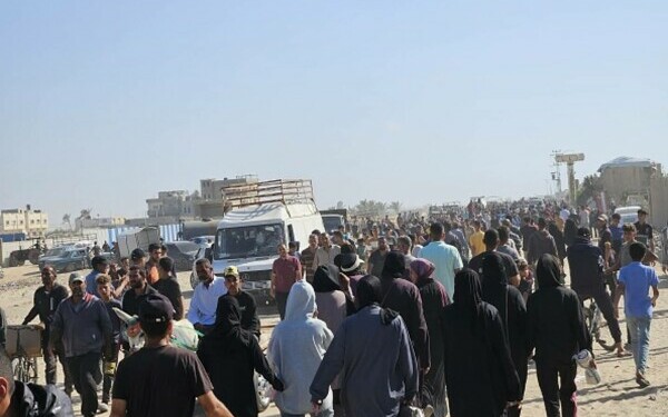 alimente gaza alimente gaza