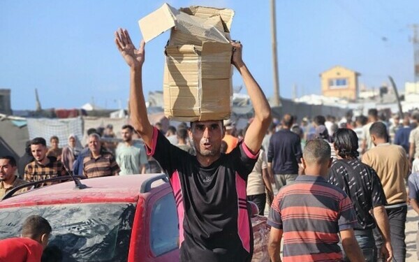 alimente gaza alimente gaza