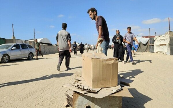 alimente gaza alimente gaza