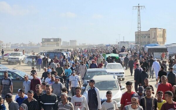 alimente gaza alimente gaza
