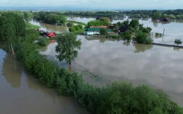 inundatii covasna inundatii covasna