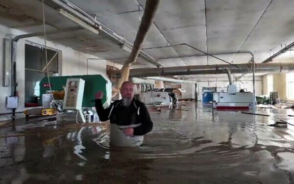 inundatii covasna inundatii covasna
