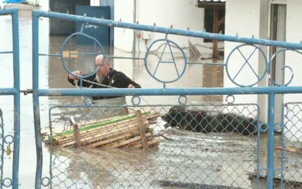 inundatii covasna inundatii covasna