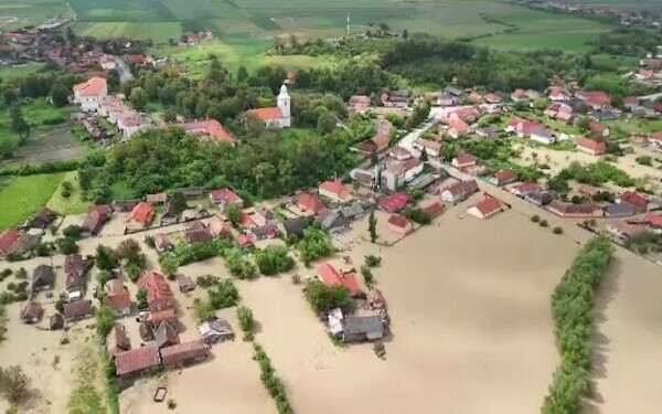 inundatii covasna inundatii covasna