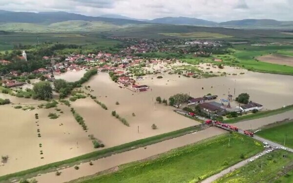 inundatii covasna inundatii covasna