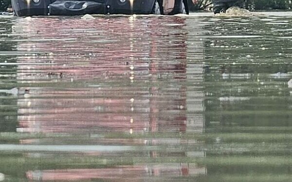 inundatii inundatii