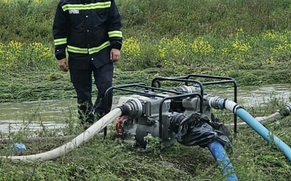 inundatii inundatii