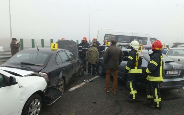 accident A2