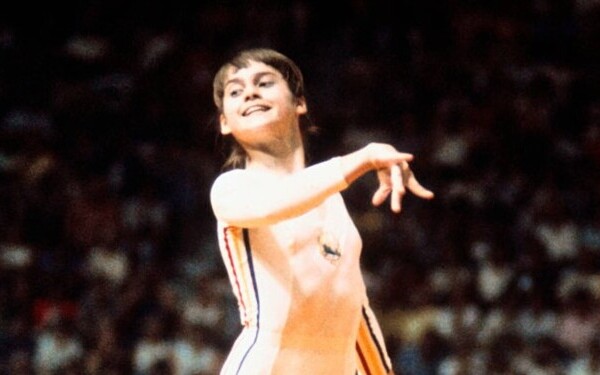 Nadia Comăneci a împlinit 60 de ani. Mesajul transmis de "Zeița de la Montreal" de ziua ei