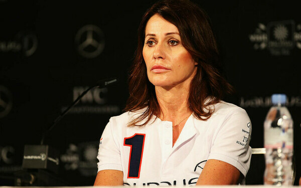 nadia comaneci