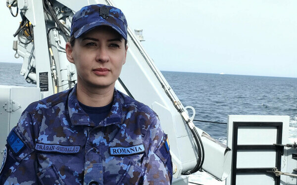 Mădălina Drăgan-Ghigalău