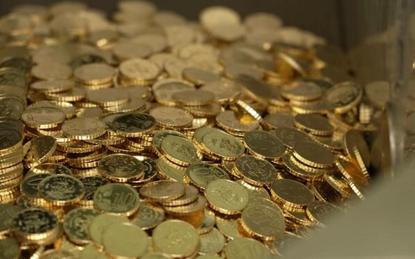 monede euro bulgaria