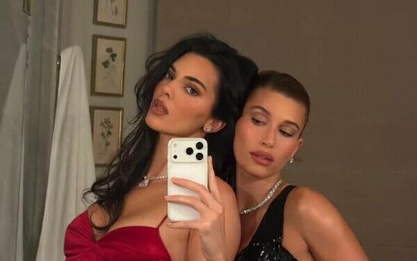 Surorile Kardashian