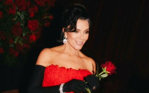 petrecere Kardashian