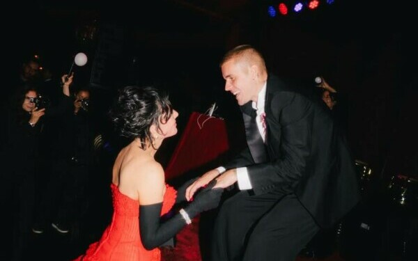 petrecere Kardashian